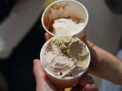 -DIP in GELATO(富民路店)