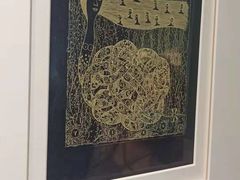 -中国版画博物馆