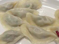 -喜家德虾仁水饺(济钢店)