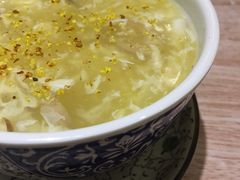 -牛油果大师寿司(瑞景店)