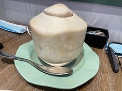 -长勺子东南亚(街道口店)