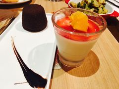 -必胜客(省府店)
