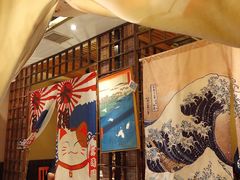 -和牛村烧肉放题(淄博王府井店)