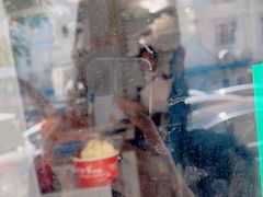 -冰冰酱老味刨冰绵绵冰(爱国道店)