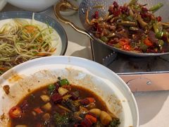 -徽珍源(龙茗路店)