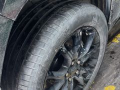 -车享家汽车养护中心(三林路店)