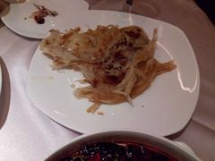 -粗茶淡饭·汉口公馆(循礼门店)