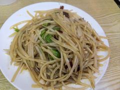 -卢庄(江汉路店)
