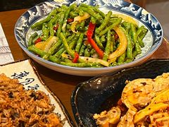 -YUE LAI 悦来小馆(Barcelona)