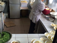 iphone_upload_pic-洞子口张老二凉粉(文殊院店)