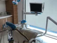 -安柏口腔(海珠世纪云顶店)