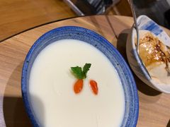-塚田农场(悠唐店)