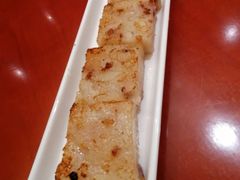 -稻香迎囍皇宫(港惠店)