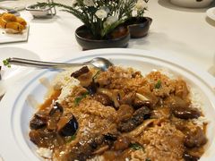 -飶香居(省博物馆店)