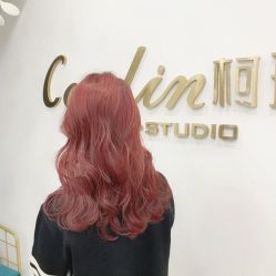 -柯琳造型直营店