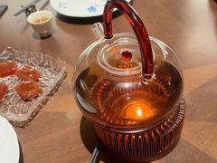 -奉天小馆·非遗东北菜(沈阳万象城店)