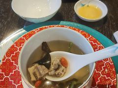 -乾园.魏庐湖景餐厅(花港店)