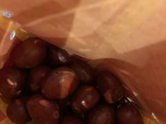 -二斗栗子(黄河道店)