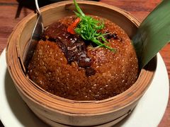 -外婆家(南开大悦城店)