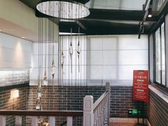 -芳满庭·江浙小馆(1912店)