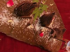 -解香楼(八盘岭路店)