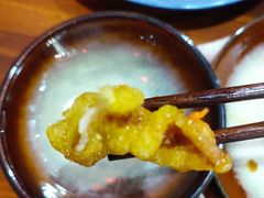 -六禾熏酱小酒馆·东北菜(海甸岛店)