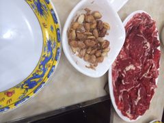 iphone_upload_pic-潮汕良记牛肉火锅(洪武路店)