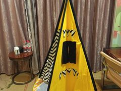 -中青旅山水时尚酒店餐厅(雁栖店)