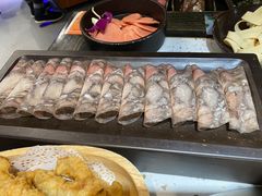 -火鳳祥美蛙牛肉自助(青悦城店)