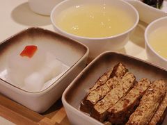 -口味堂(惠济路店)