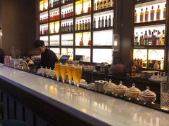 -洛缦音乐餐厅(工业展览馆万象城店)