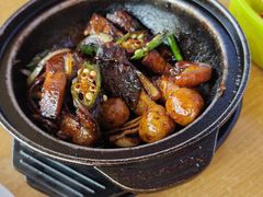 -新记肉骨茶