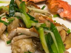 -秦皇岛香格里拉·秦香阁