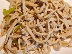 -裕丰源(福彩路店)