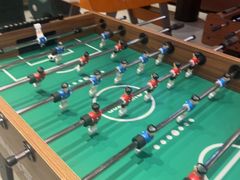 -满纷轰趴·生日聚会·公司团建·城市系列(前海店)