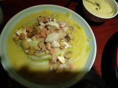 -北平食府(马鞍山路店)