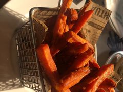 -Kitchen·Y洋厨房西餐厅(王府壹号店)