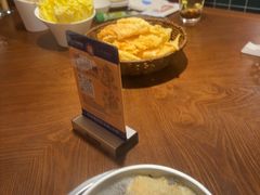 -东海怡品海鲜豆捞(星街坊店)