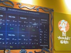 -杨梅红艺术教育(西湖万达校区)