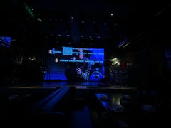 -爱啤精酿·民谣酒馆(滨江店)