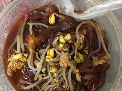 -何记酿皮店(西流湾店)