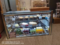 -哈根达斯(赛特奥莱店)