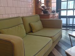 -牛角村(大族广场店)