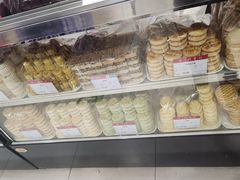 -北京稻香村(旧宫众禾店)