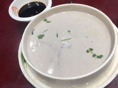 花生小豆腐-荣鹏风味烀饼总店