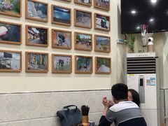 -苏渝轩锅盖面(润州万达广场店)