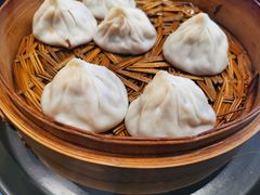 -熙盛源(永乐路店)
