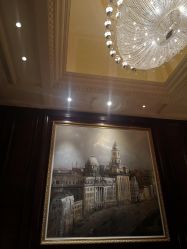 -上海瑞金洲际酒店·宴会厅