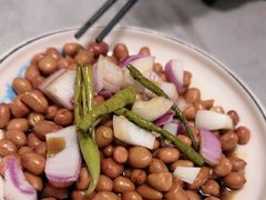 -小峰饭店·35年锡帮菜