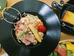 -三喜有食(集美店)